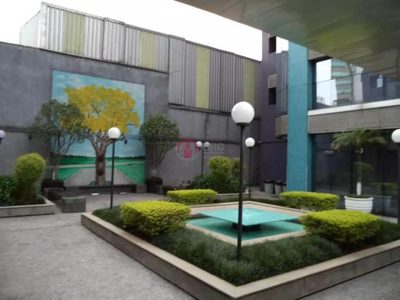 Loja-Salão, 84 m² - Foto 2