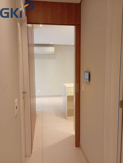 Apartamento, 2 quartos, 57 m² - Foto 4