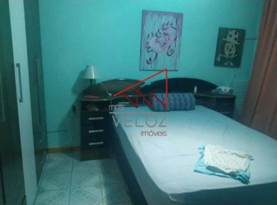 Apartamento, 1 m² - Foto 5