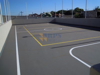 Apartamento, 2 quartos, 65 m² - Foto 4