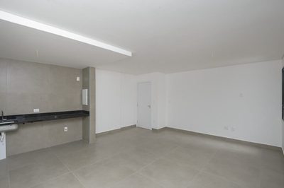Apartamento, 3 quartos, 130 m² - Foto 5