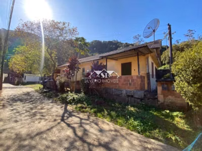 Casa, 4 quartos, 70 m² - Foto 1