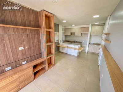 Casa, 4 quartos, 71 m² - Foto 5