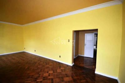 Apartamento, 4 quartos, 175 m² - Foto 4