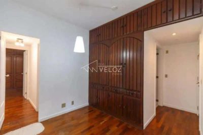 Apartamento, 2 quartos, 74 m² - Foto 1