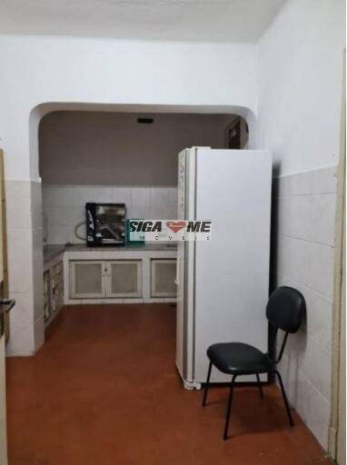 Depósito-Galpão, 250 m² - Foto 5