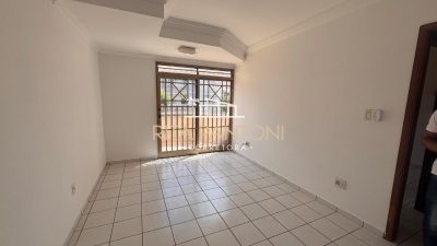 Apartamento, 1 quarto, 49 m² - Foto 2