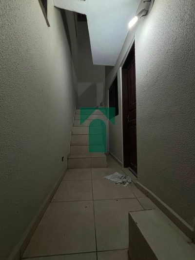 Sobrado, 1 quarto, 60 m² - Foto 3