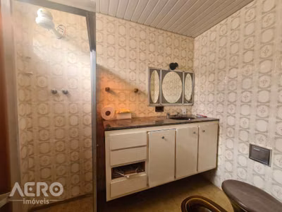 Casa, 3 quartos, 300 m² - Foto 3