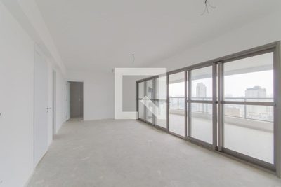 Apartamento, 3 quartos, 144 m² - Foto 1