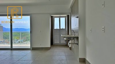 Apartamento, 2 quartos, 78 m² - Foto 2