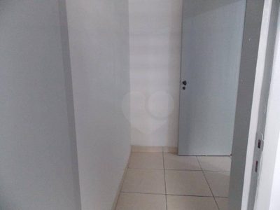Sala-Conjunto, 40 m² - Foto 3