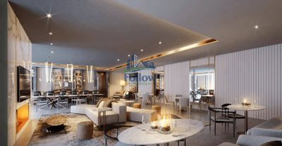 Apartamento, 3 quartos, 312 m² - Foto 4