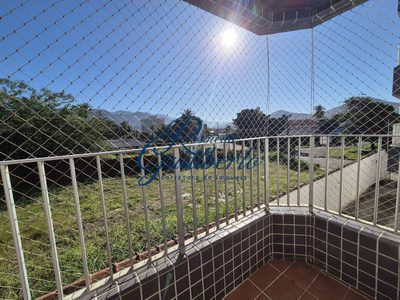 Apartamento, 2 quartos, 56 m² - Foto 3
