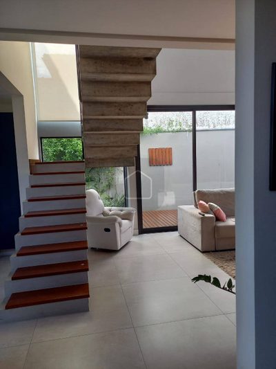 Casa, 3 quartos, 220 m² - Foto 5