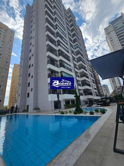 Apartamento, 3 quartos, 86 m² - Foto 1