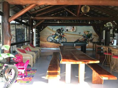 Terreno, 3 hectares - Foto 3
