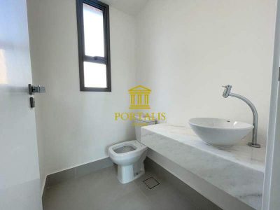Apartamento, 3 quartos, 91 m² - Foto 5