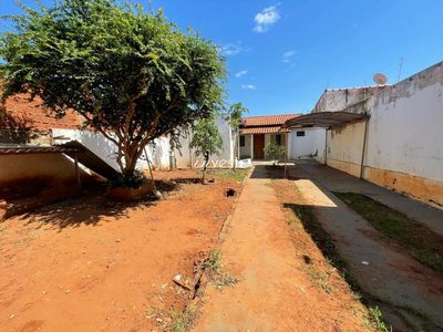 Casa, 2 quartos, 50 m² - Foto 5