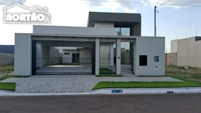 Casa, 210 m² - Foto 1