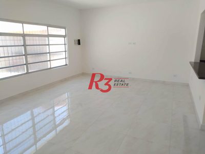 Casa, 4 quartos, 151 m² - Foto 4