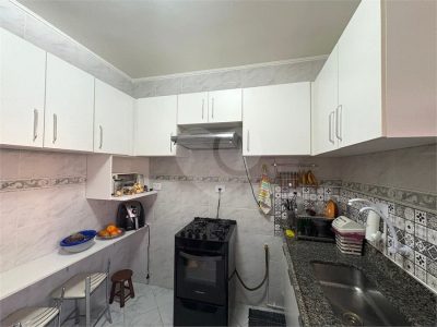 Apartamento, 2 quartos, 67 m² - Foto 4