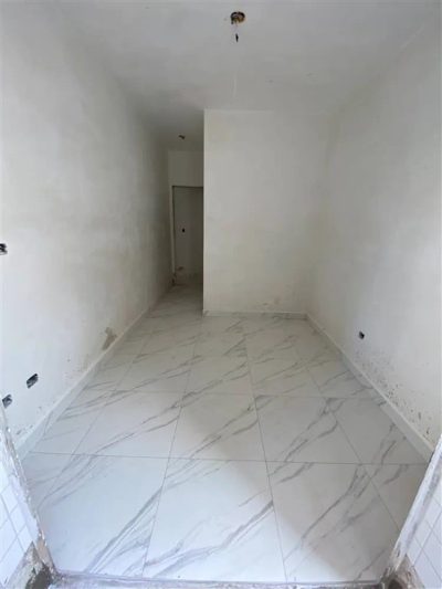 Apartamento, 1 quarto, 51 m² - Foto 4