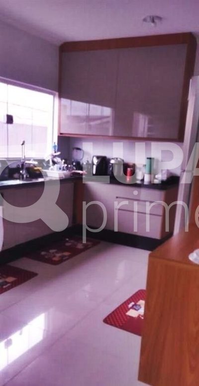Casa, 2 quartos, 104 m² - Foto 3