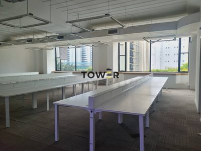 Sala-Conjunto, 374 m² - Foto 2