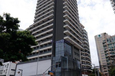 Loja-Salão, 127 m² - Foto 2