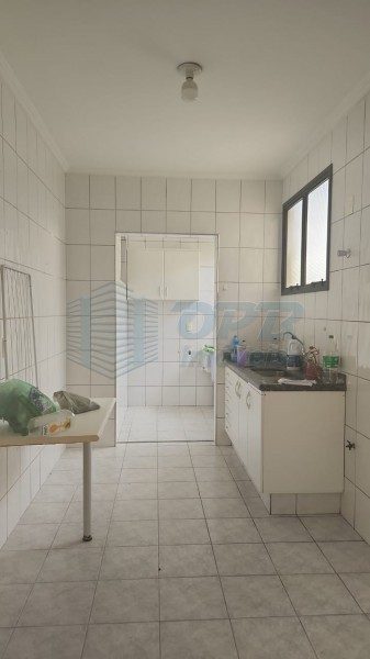 Apartamento - Foto 2