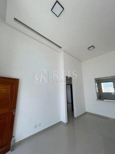Casa, 3 quartos, 70 m² - Foto 4