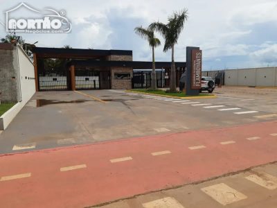 Casa, 576 m² - Foto 3