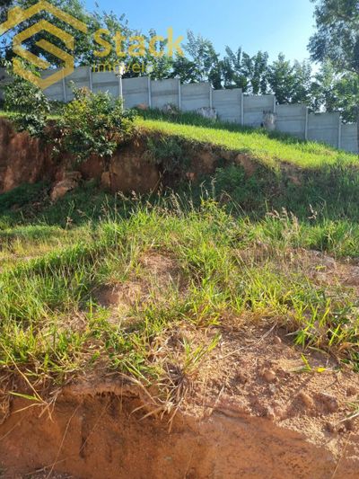 Terreno, 1000 m² - Foto 4