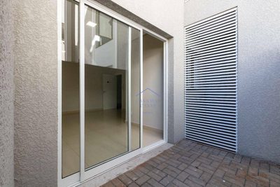 Apartamento, 2 quartos, 52 m² - Foto 3