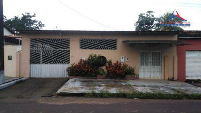 Casa, 4 quartos, 301 m² - Foto 5