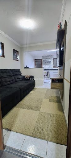 Casa, 3 quartos, 216 m² - Foto 3