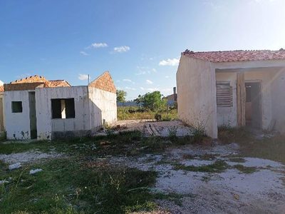 Terreno, 50 m² - Foto 1