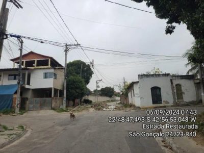 Apartamento, 1 quarto, 46 m² - Foto 1