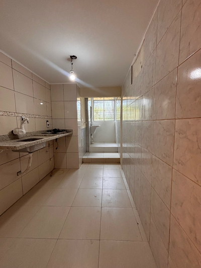 Apartamento, 1 quarto, 45 m² - Foto 4