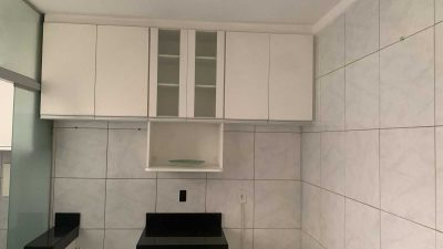 Apartamento, 2 quartos, 62 m² - Foto 3