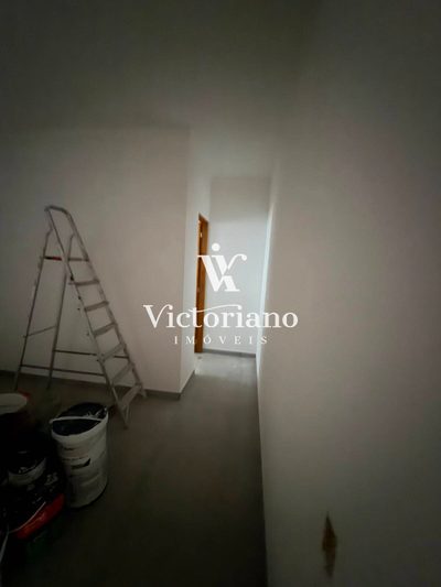 Casa, 2 quartos, 54 m² - Foto 4
