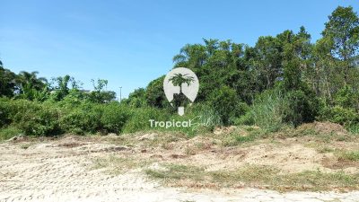 Terreno, 450 m² - Foto 4