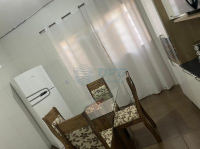 Casa - Foto 3