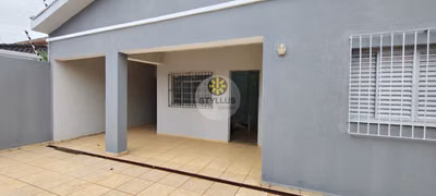 Loja-Salão, 166 m² - Foto 2
