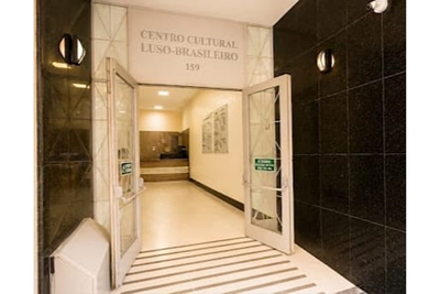 Sala-Conjunto, 116 m² - Foto 2