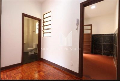 Apartamento, 2 quartos, 73 m² - Foto 3
