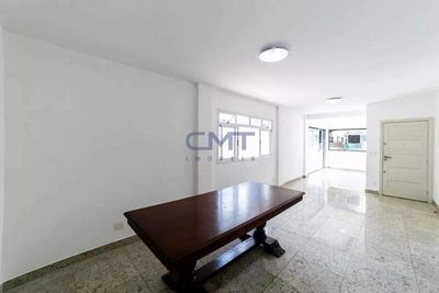 Apartamento, 4 quartos, 119 m² - Foto 3