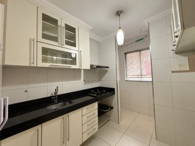Apartamento, 2 quartos, 75 m² - Foto 4