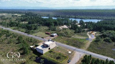 Terreno, 300 m² - Foto 4